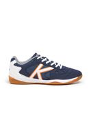 zapatillas de futbol sala kelme indoor copa mkp