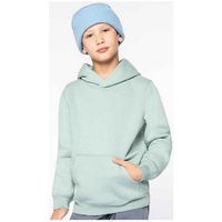 native spirit jersey ns404 para nino