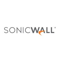 licencia renovacion sonicwall advanced gateway security suite 1 licencia 1 ano nsa 2650