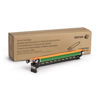 Xerox 113R00782 tambor (original)