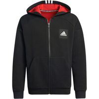 adidas jersey h10163 para nino