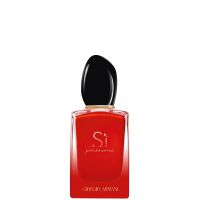 armani si passione intense eau de parfum - 50ml