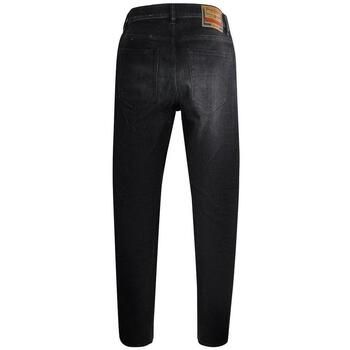 Diesel Jeans 1979 Sleeker para hombre