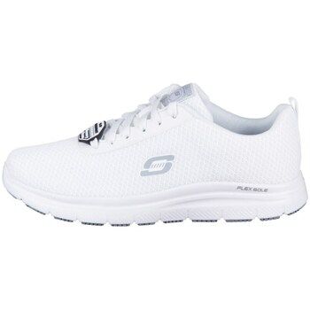 Skechers Zapatillas Flex Advantage Sr Brendon para hombre