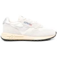 autry zapatillas 10141477503290 para mujer