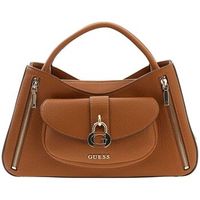 guess bolso - para mujer