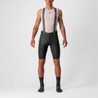 castelli free aero rc bib short - xs