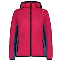 cmp chaqueta 36z5156b807 para mujer