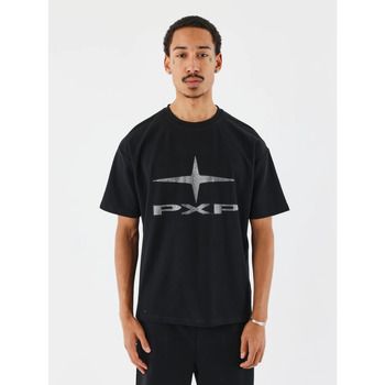 Project X Paris Tops y Camisetas - para hombre