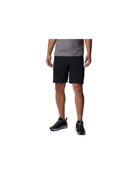 Bañador Columbia Summerdry™ Brief Negro Hombre