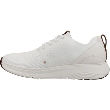 Clarks Deportivas Moda Motion Trek Mx para hombre