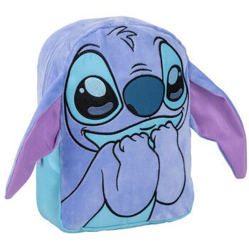 Stitch Mochila 2100005085 para hombre
