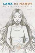 lana de mamut