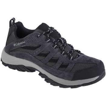 Columbia Zapatillas de senderismo Crestwood para hombre