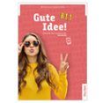 gute idee b11 kursbuchcode