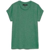 vero moda camiseta brianna 10291353 para mujer
