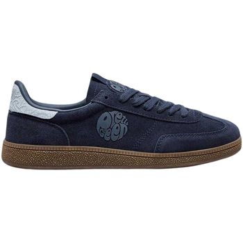 Pretty Green Zapatillas GT55094 para hombre
