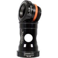 praxis pedalier m30 thru bb30pf30 73mm mtb 73-4101r