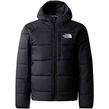 The North Face Abrigo de plumas 077-53783859691859 para niño