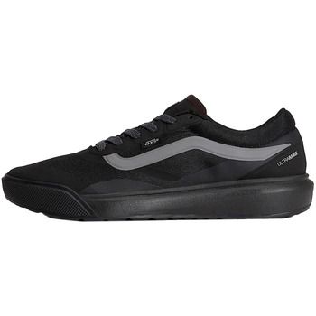 Vans Deportivas Moda Ultrarange 2.0 RW para hombre