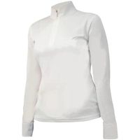 hy polar charlotte para mujer