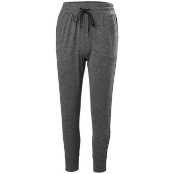 Helly Hansen Pantalones W Lifa Tech Lite Jogger para mujer
