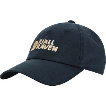 Fjallraven Gorra Vardag Lite Cap para mujer