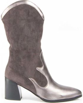 de MONTEVITA TEJAN8 GREY