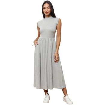 La Modeuse Vestidos 74426_P175941 para mujer
