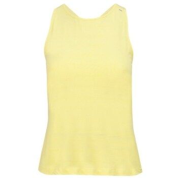 Fila Camiseta tirantes TFL2523572500 para mujer