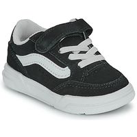 vans zapatillas hylane v para nina
