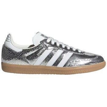 adidas Zapatillas Samba OG para mujer