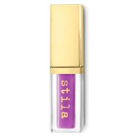 stila suede shade liquid eye shadow 45ml various shades - violet velvet