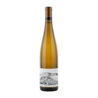 trapet vino blanco schlossberg grand cru alsace 75 cl 13 vol