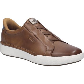 Josef Seibel Deportivas Moda Claire 33 para mujer