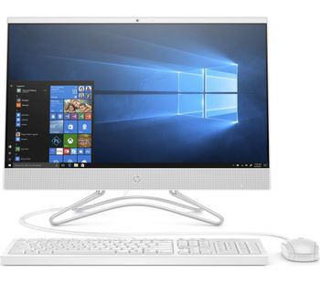 HP 24-f1026na 23.8