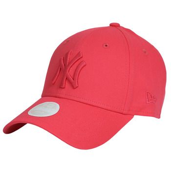 New Era Gorra LEAGUE ESSENTIAL 9FORTY NEW YORK YANKEES para hombre
