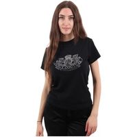 juicy couture camiseta vijjt0686wjcj00-ai26-j00 para mujer