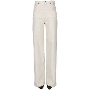Dondup Jeans DNM00007056AE para mujer