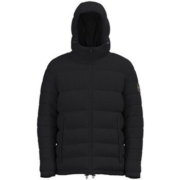 Napapijri Abrigo de plumas NP0A88TG9411 para hombre