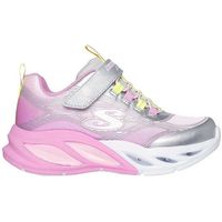 skechers zapatillas - para nino