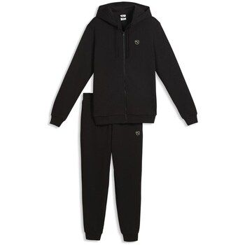 Puma Chándal Ess Elevated para hombre