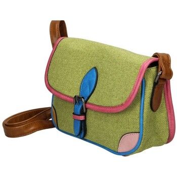 Divancci Bolso 103551 para mujer