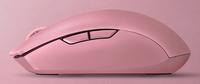 raton razer orochi v2 2026 quartz rz01-05690300-r3m1