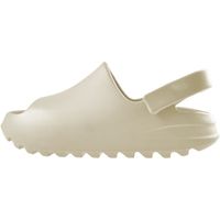nuvola chanclas nigata para nina