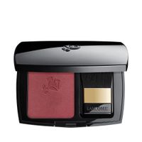lancome blush subtil
