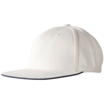 adidas Gorra Stellasport Stella Mccartney para hombre