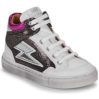 gbb zapatillas altas dores para nina