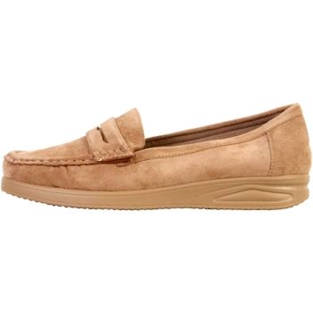 Super Mode Mocasines 278117 para mujer