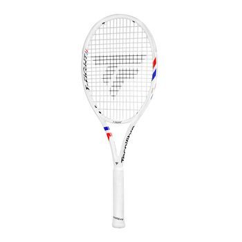Tecnifibre Raqueta T-fight 285-l-2